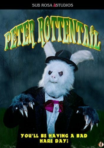 Peter Rottentail mp4
