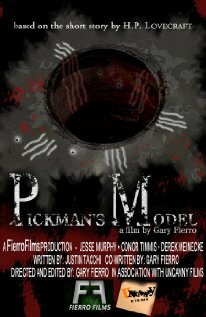Pickman's Model mp4