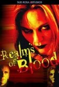 Realms of Blood mp4