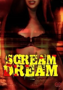 Scream Dream mp4