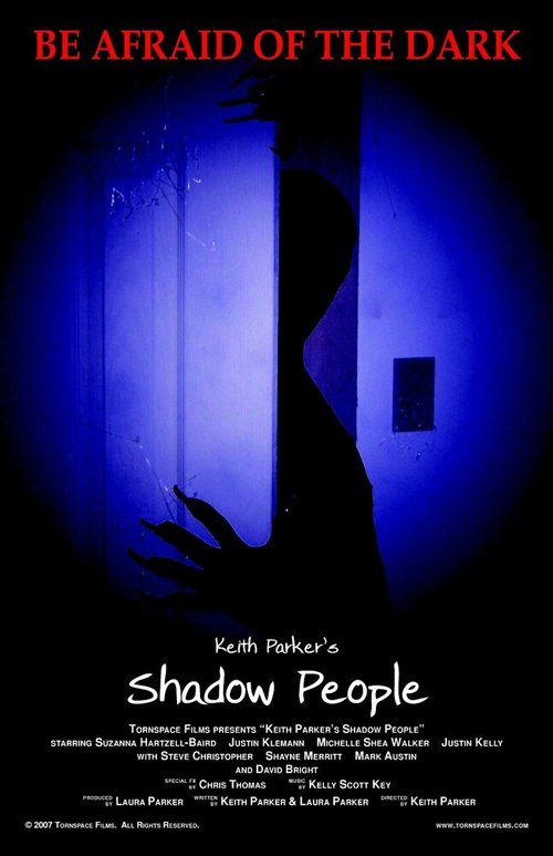 Shadow People mp4