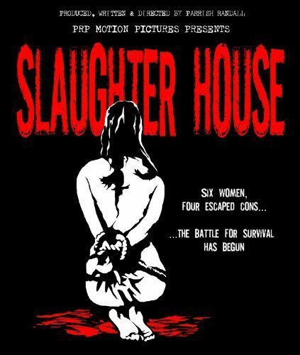 Slaughter House mp4