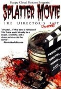 Splatter Movie: The Director's Cut mp4