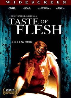 Taste of Flesh mp4