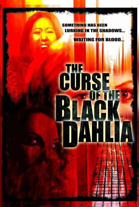 The Curse of the Black Dahlia mp4