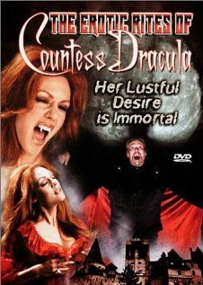The Erotic Rites of Countess Dracula mp4