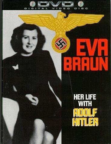 Ева Браун: Её жизнь с Адольфом Гитлером mp4