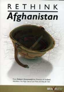 Переосмысление Афганистана mp4