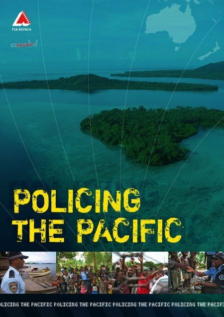 Policing the Pacific mp4