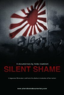 Silent Shame mp4